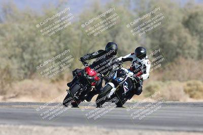 media/Oct-13-2025-Moto Forza (Mon) [[a66d839500]]/4-C Group/Session 4 Turn 7/